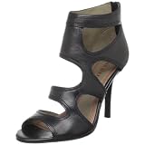 Miss Sixty Womens Dawn Pump
