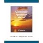 A Comprehensive Introduction to Object-oriented Programming with Java