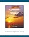 A Comprehensive Introduction to Object-Oriented Programming With Java (Comprehensive Introduction)