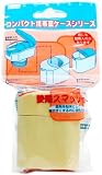 錠剤スマッシャ-の画像