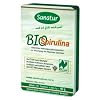 Sanatur Bio Spirulina 100 Tabletten