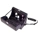 Soapbox The Ibiza Professional Set Case