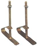 Produkt-Bild: REIFENHALTER 2ER SET
