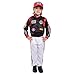 Race Car Driver- Toddler T4