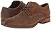 FRYE Men's Everett Cap-Toe Oxford