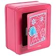 Schylling My Secret Safe with Alarm
