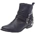 Chocolate Schubar AW10-S-39 Boo