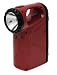 Outdoor Living : Uniross Multi Function Rechargeable Torch