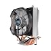 Zalman CNPS 7X LED Prozessork�hler