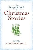 Penguin Book Of Christmas Stories