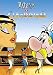 Search : ASTERIX & CLEOPATRA - ASTERIX ET CLEOPATRE