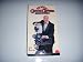 VHS : The Best of Candid Camera Vol. 2