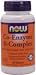 Co-Enzyme B-Complex - 60 Tabs