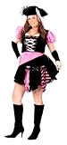 womans halloween costume
