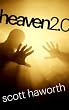 Heaven 2.0