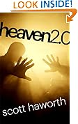 Heaven 20