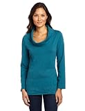 PSave Up to 70% on Women's Pure Handknit & Neon Buddha Apparel