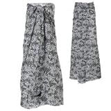 Volcom Moon Shroom Pareo