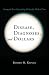 Books : Disease, Diagnoses, and Dollars: Facing the Ever-Expanding Market for Medical Care