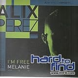 Im Free/Melanie [VINYL]