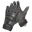Blackhawk SOLAG Full Finger Gloves (Kevlar)