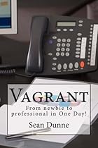 Vagrant: From newbie to professional in One Day! Vagrant: From newbie to professional in One Day!