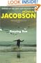 Peeping Tom~Howard Jacobson