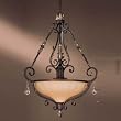 Minka Lavery Bellasera Chandelier 774-301