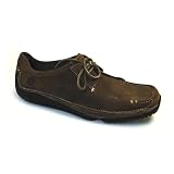 Timberland - Mens Nawlins Oxford 29506 Timberland