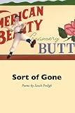 Sort of Gone