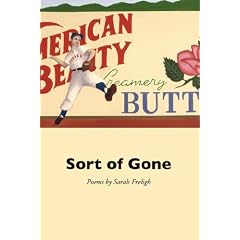 Sort of Gone