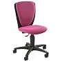 TOPSTAR 70570BB10   Kinder-Drehstuhl High S'cool B&hellip von Topstar