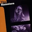The Hamsters