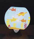 41b95gXdSBL. SL160  Buy Fish Tank Lights