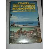 Travel and tourism management
