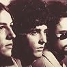 Abbildung von Grand Funk Railroad