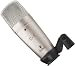 Behringer C-1 Studio Condenser Microphone