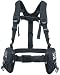 Seasoft Seawolf Weight Harness