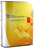 AE INFOPATH 2007 WIN32