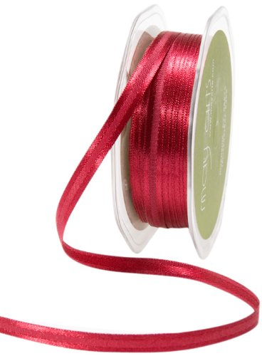 May Arts 14-Inch