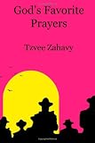 God s Favorite Prayers