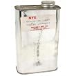 Nye Watch Oil Watchmakers Lubricant Parts Repair 28oz