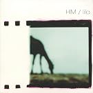 Lila - EP