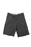 Quiksilver Clampdown Short