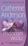 Phantom Waltz (Kendrick/Coulter)