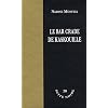 Le bar crade de Kaskouille