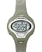 Timex Women's 1440 Sport Digital Watch #T5J951