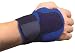 Pro-Tec Athletics Clutch Wrist Support