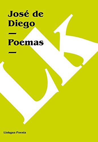 Poemas (Spanish Edition)