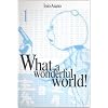 What a wonderful world!: 1